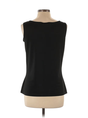 2 size - 12 W