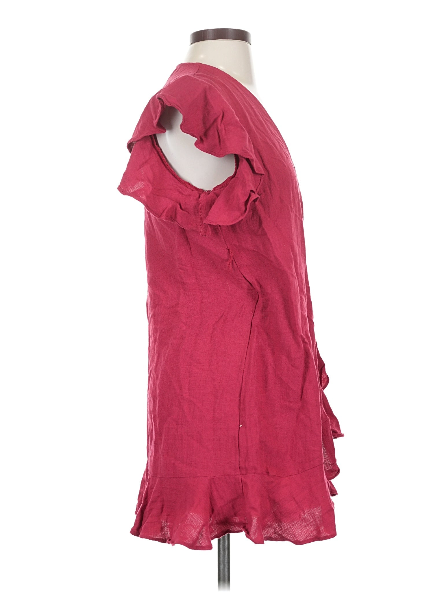 3 size - S