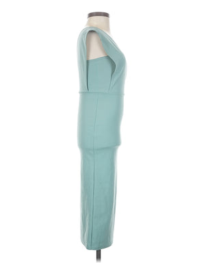 3 size - 2