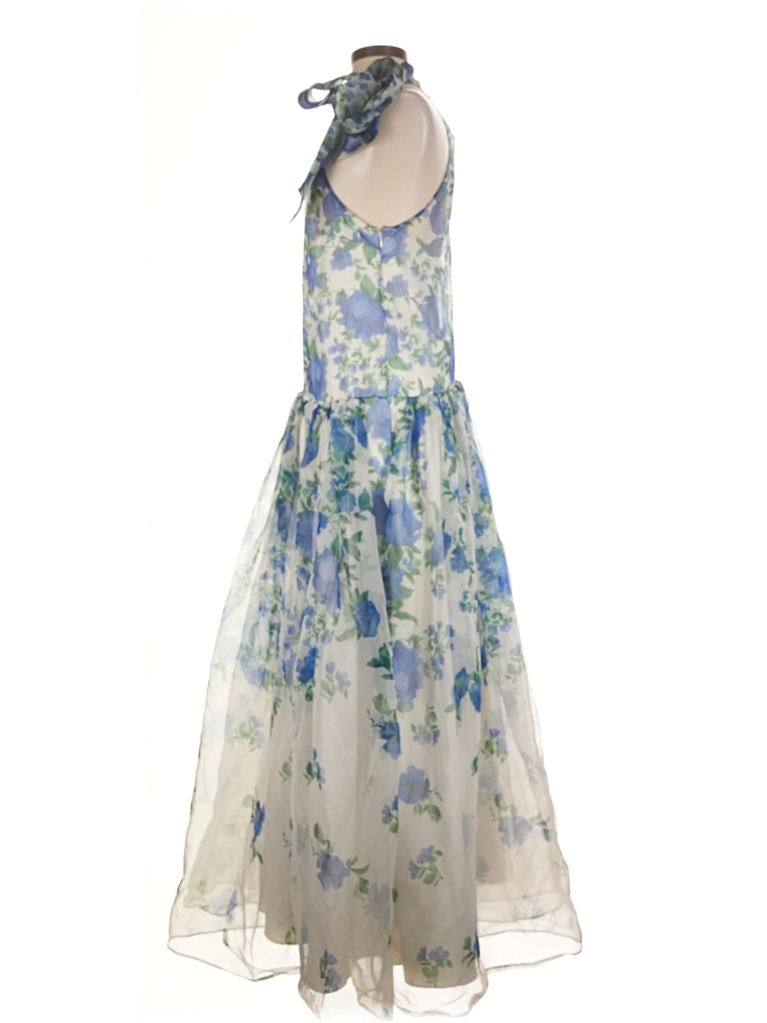 4 size - M