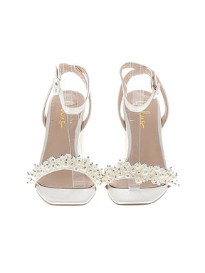 2 shoe size - 6
