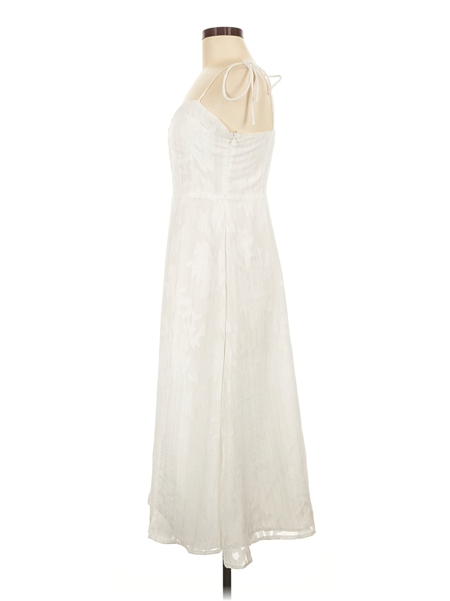 4 size - M