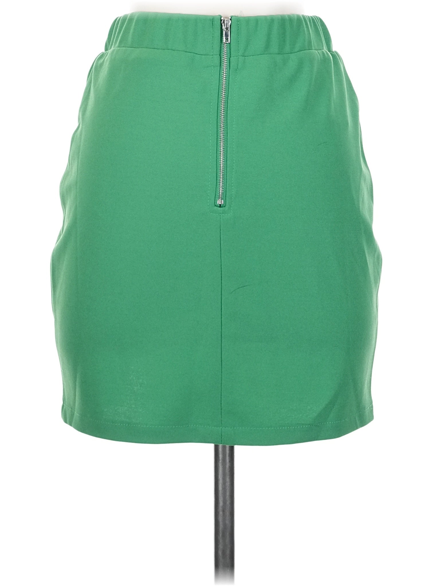 2 size - 4