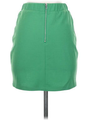 2 size - 4
