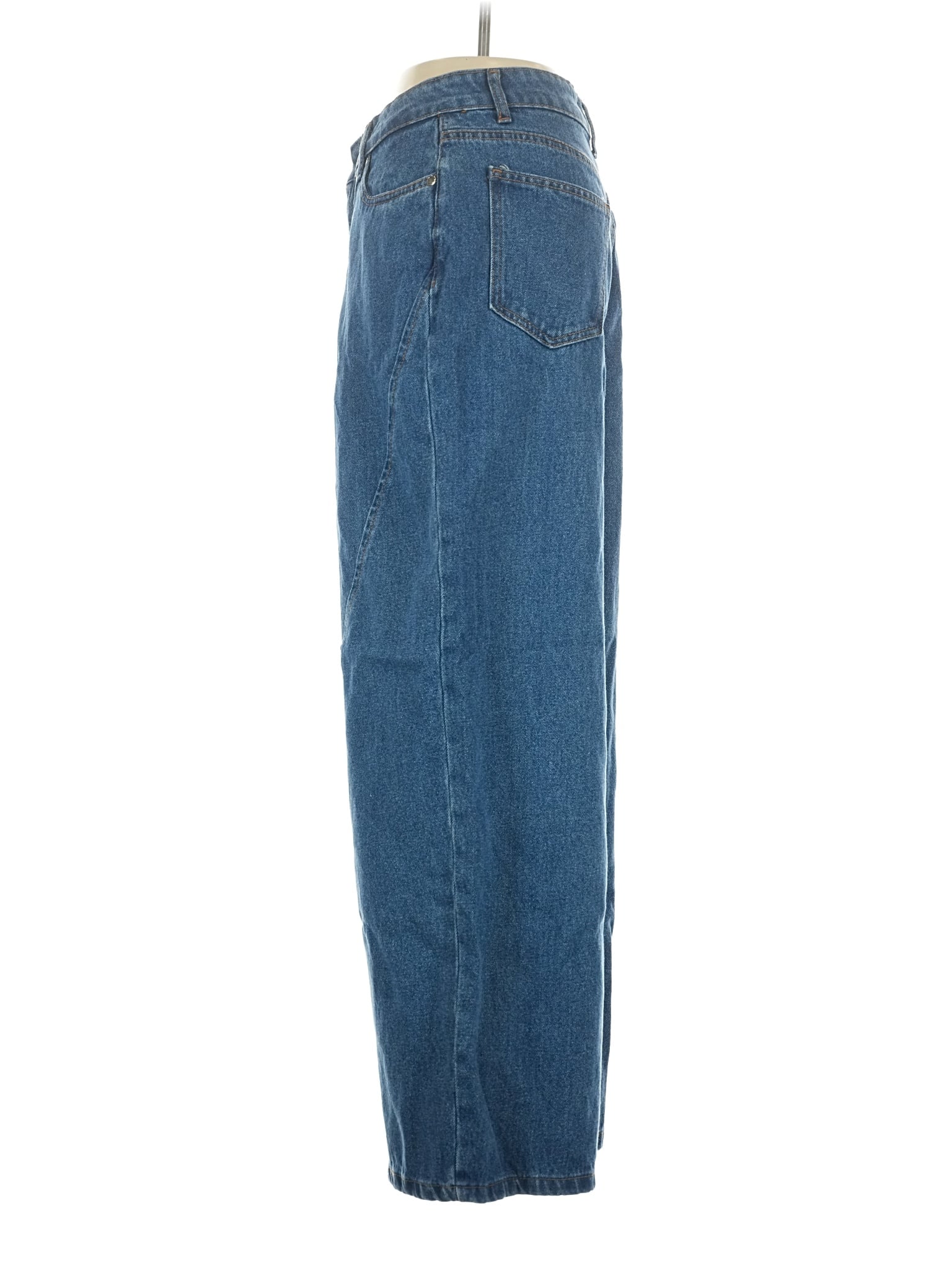 4 size - 2