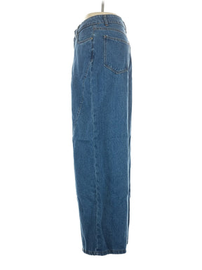 4 size - 2