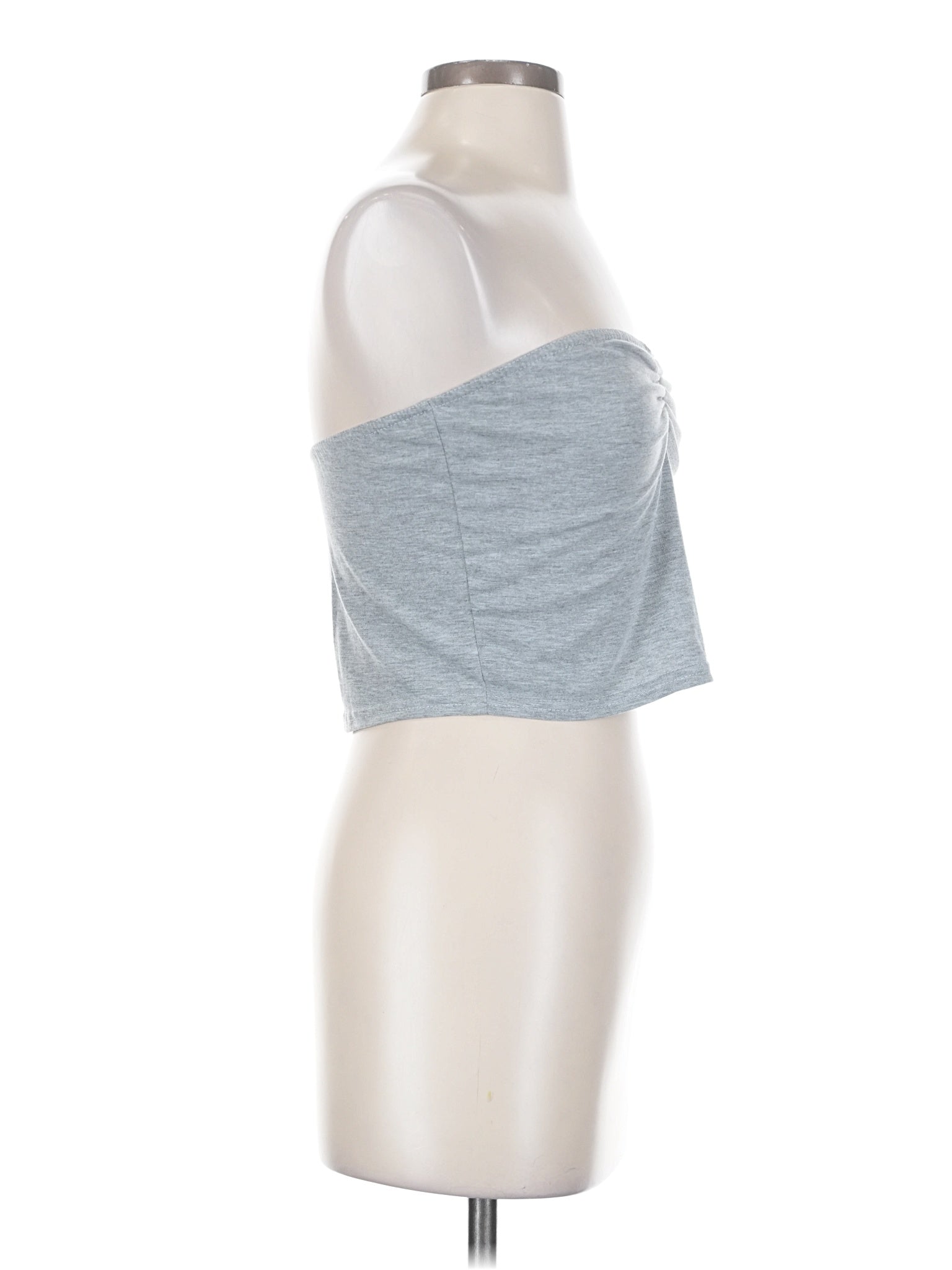 3 size - 4
