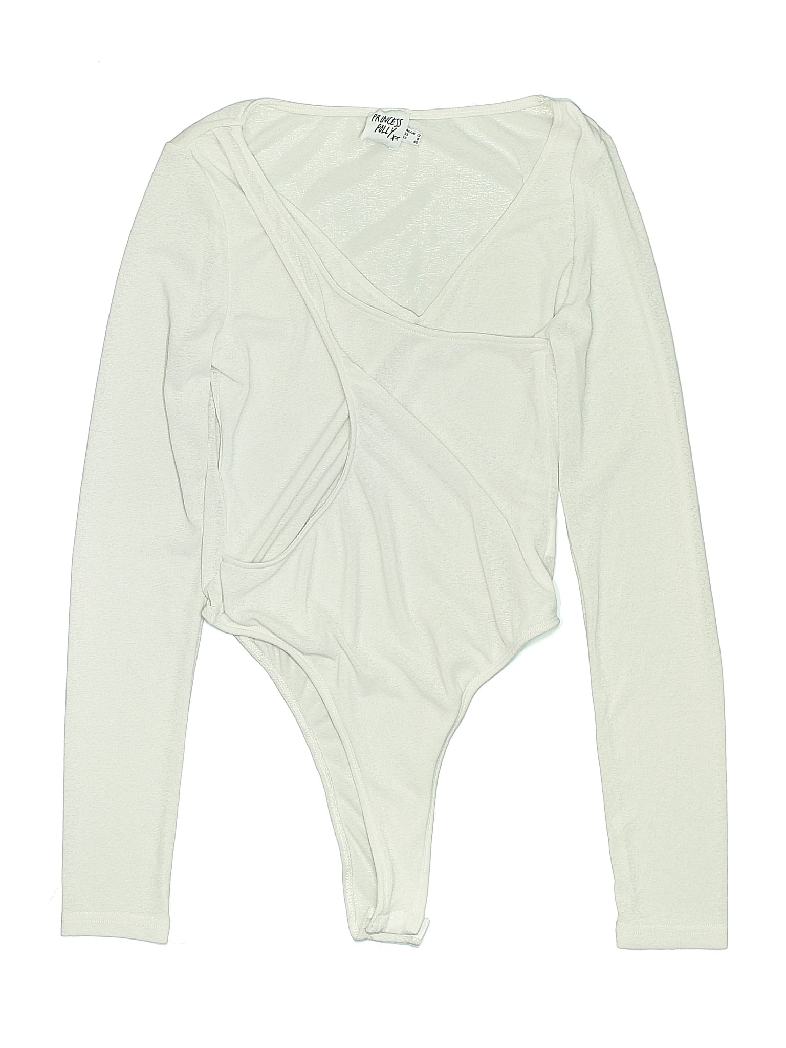 1 size - 8