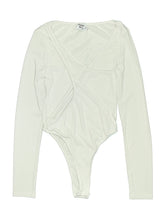 1 size - 8