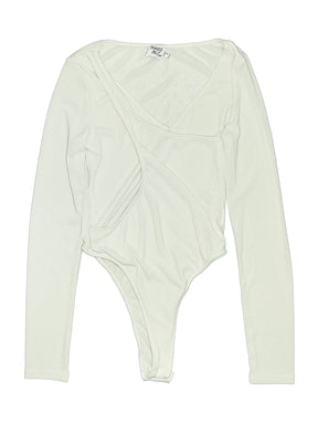 1 size - 8