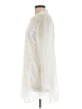 4 size - M