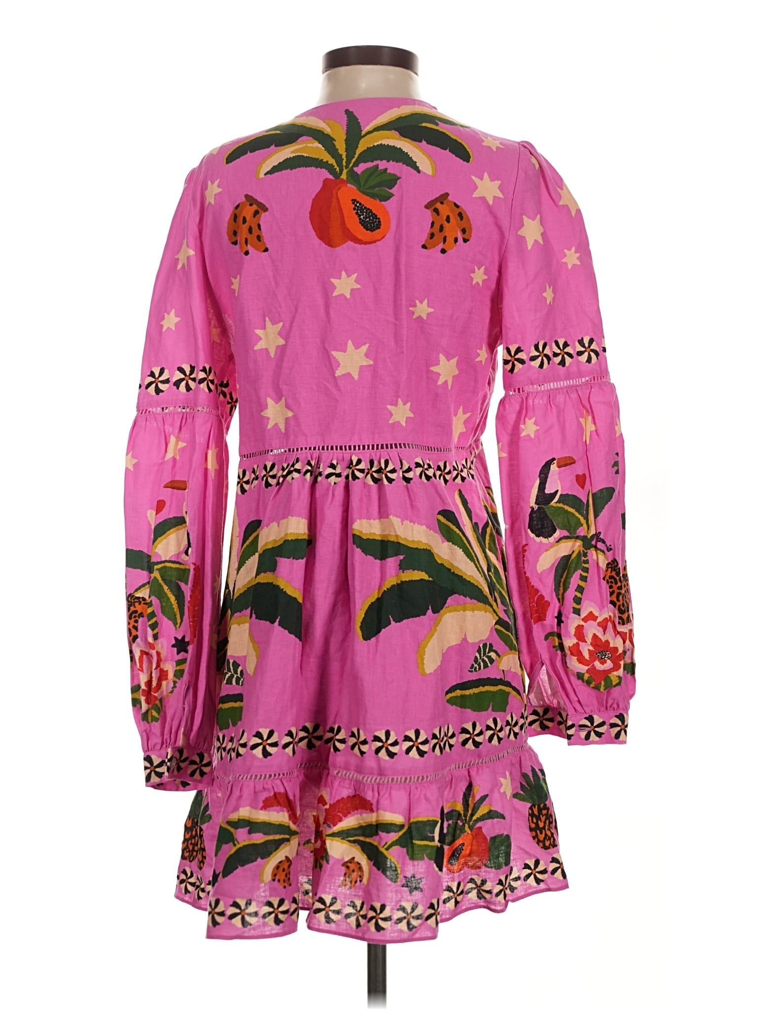 2 size - S