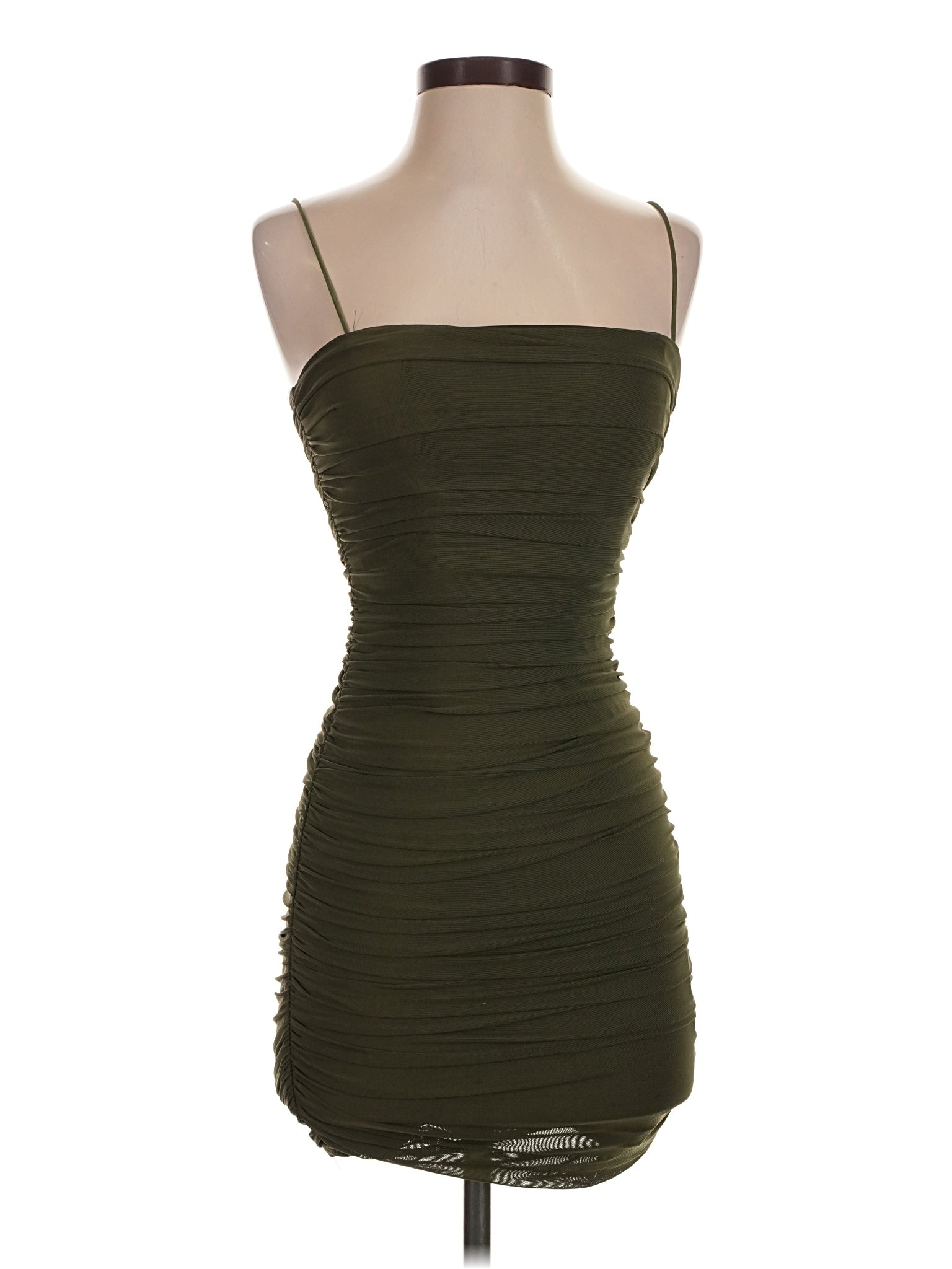 1 size - 4