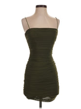 1 size - 4