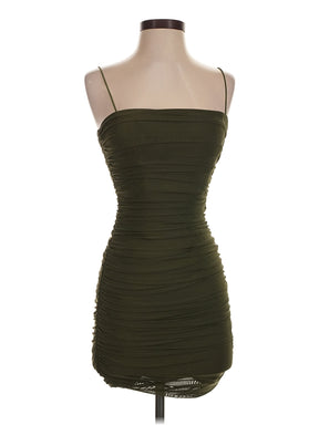 1 size - 4