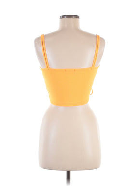 2 size - 6