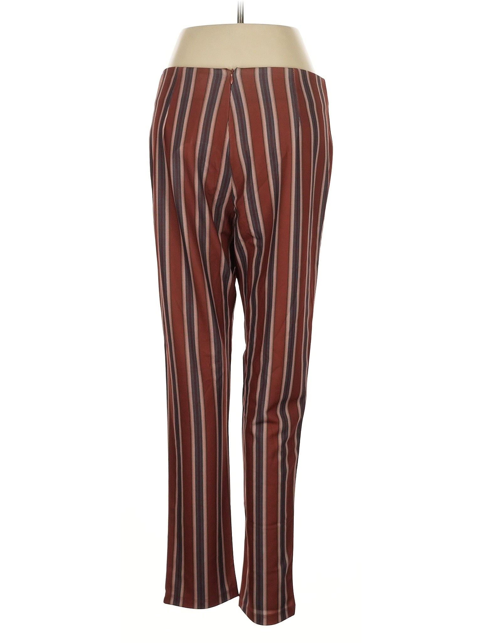 2 size - 8