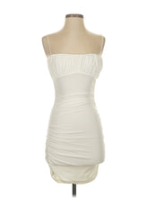 1 size - 2