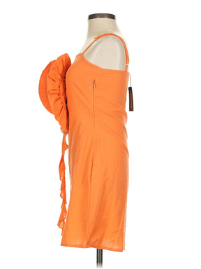 4 size - 2
