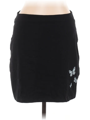 1 size - 10