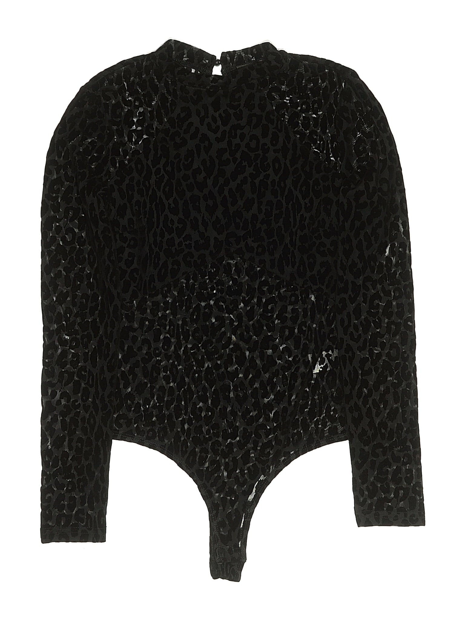 1 size - S