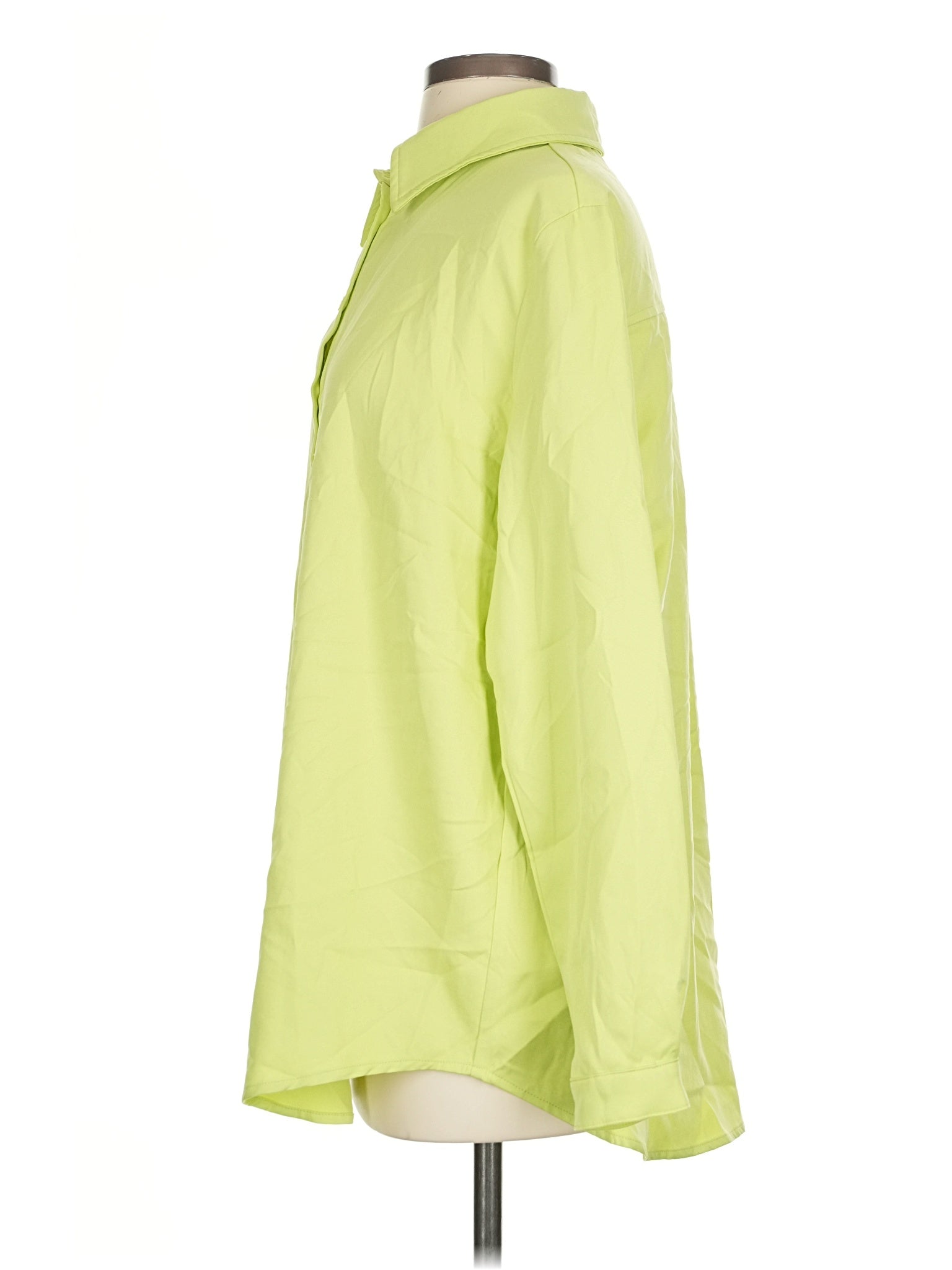 4 size - 4