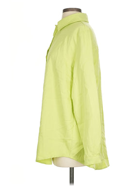 4 size - 4