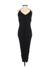 1 size - 2