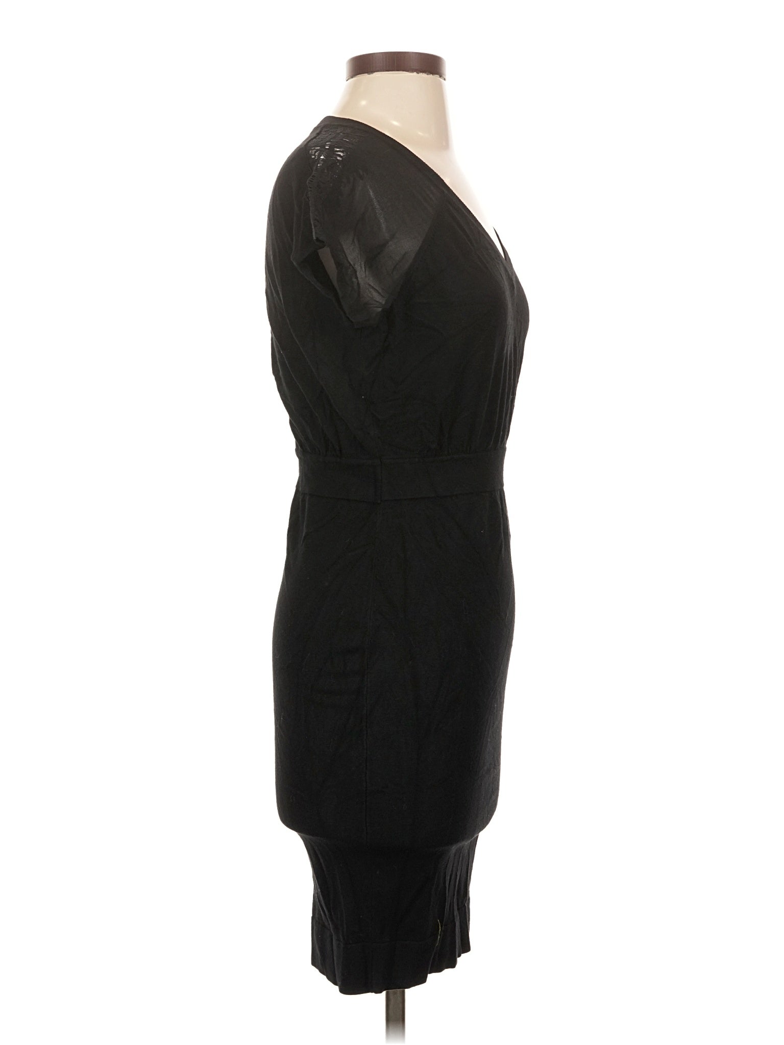 3 size - Sm (2)