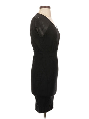 3 size - Sm (2)