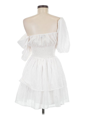 2 size - M