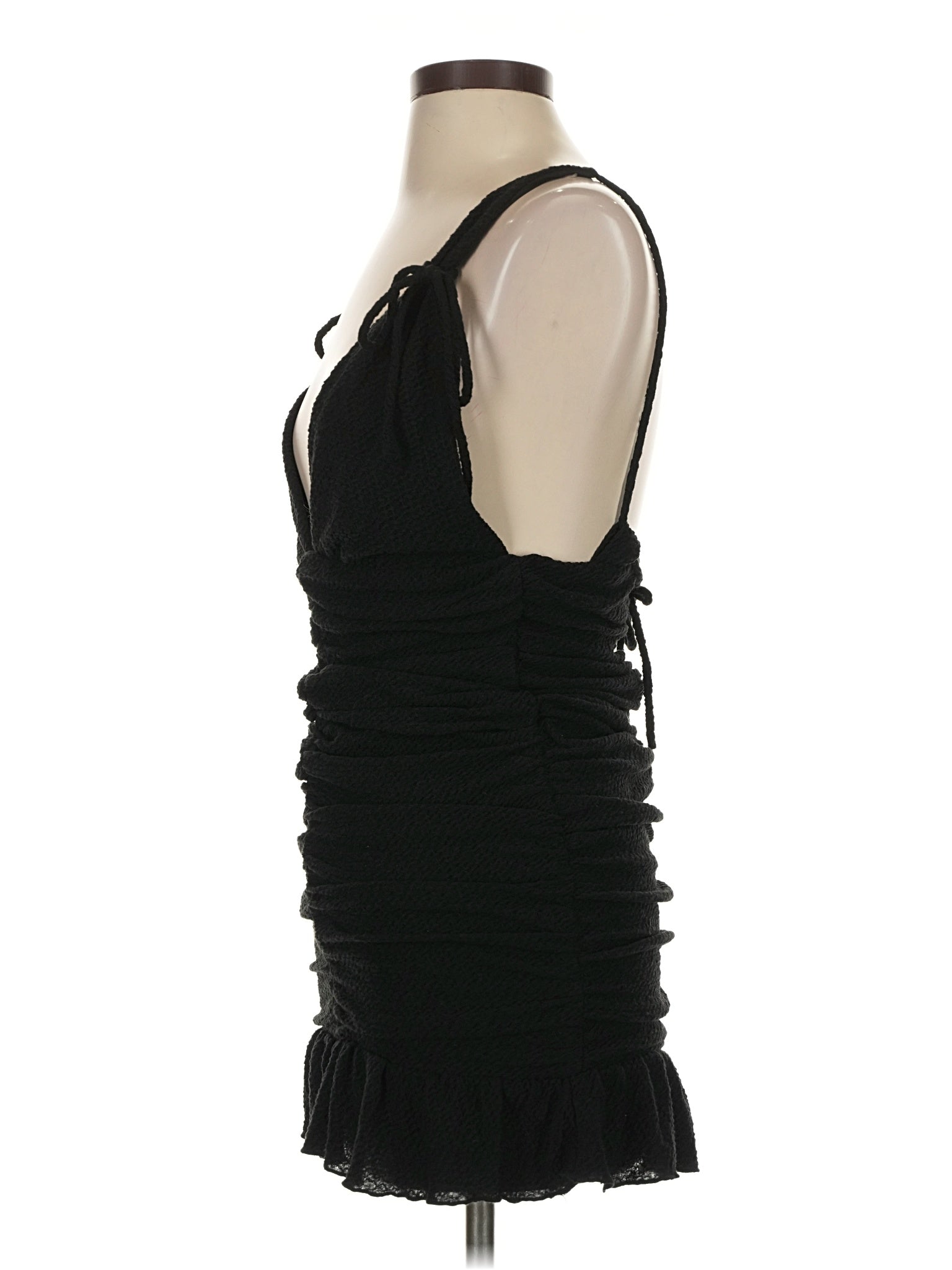 4 size - 4
