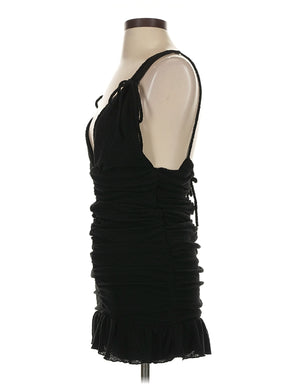 4 size - 4