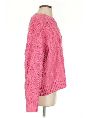 3 size - XS