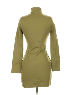 2 size - S