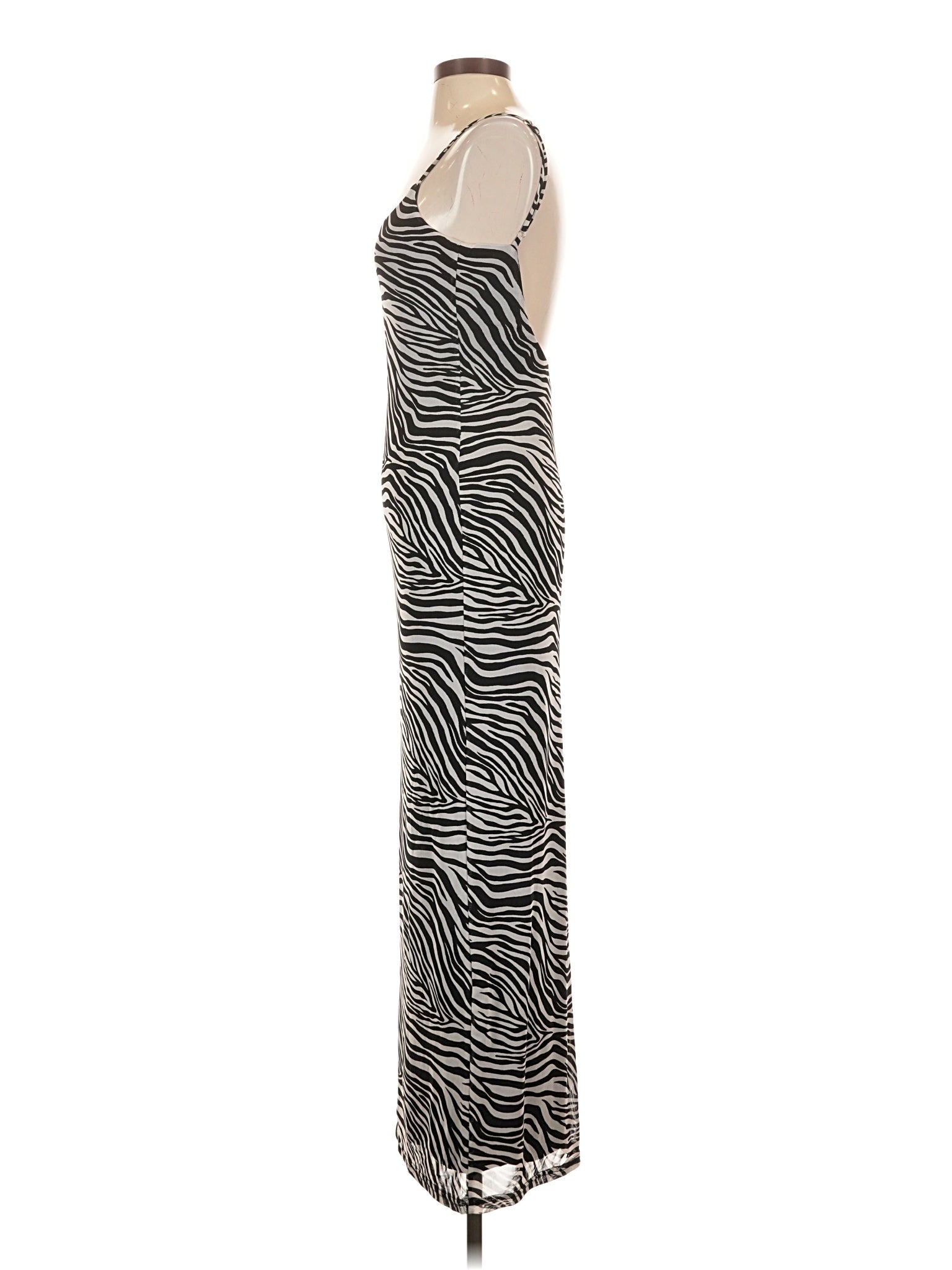 4 size - 4
