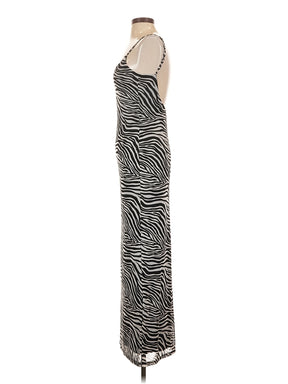 4 size - 4