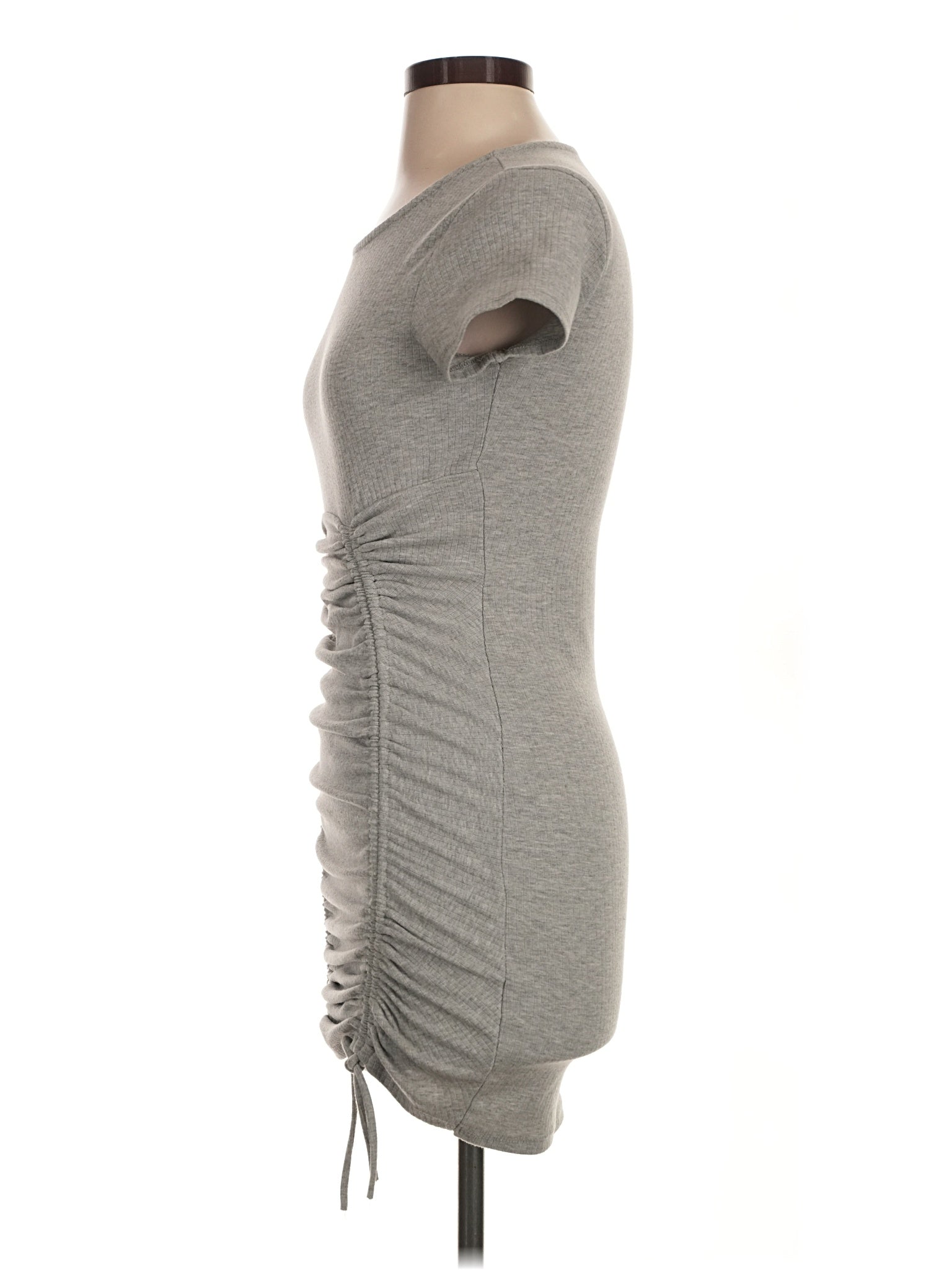4 size - 4