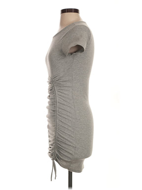 4 size - 4