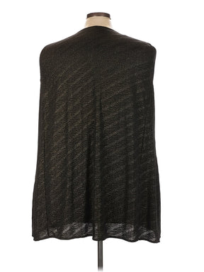 2 size - 4X W