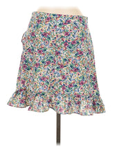 1 size - 8