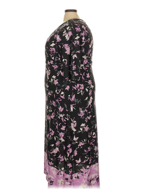 4 size - 18 - 20 P W