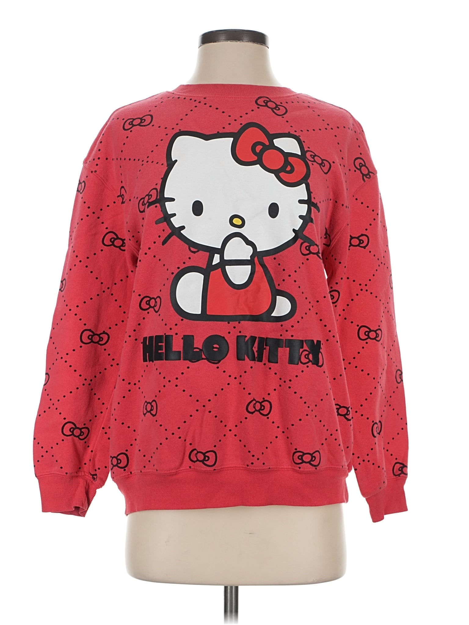 1 size - S