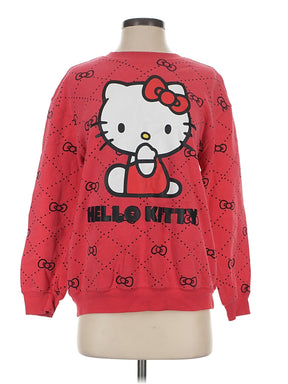 1 size - S