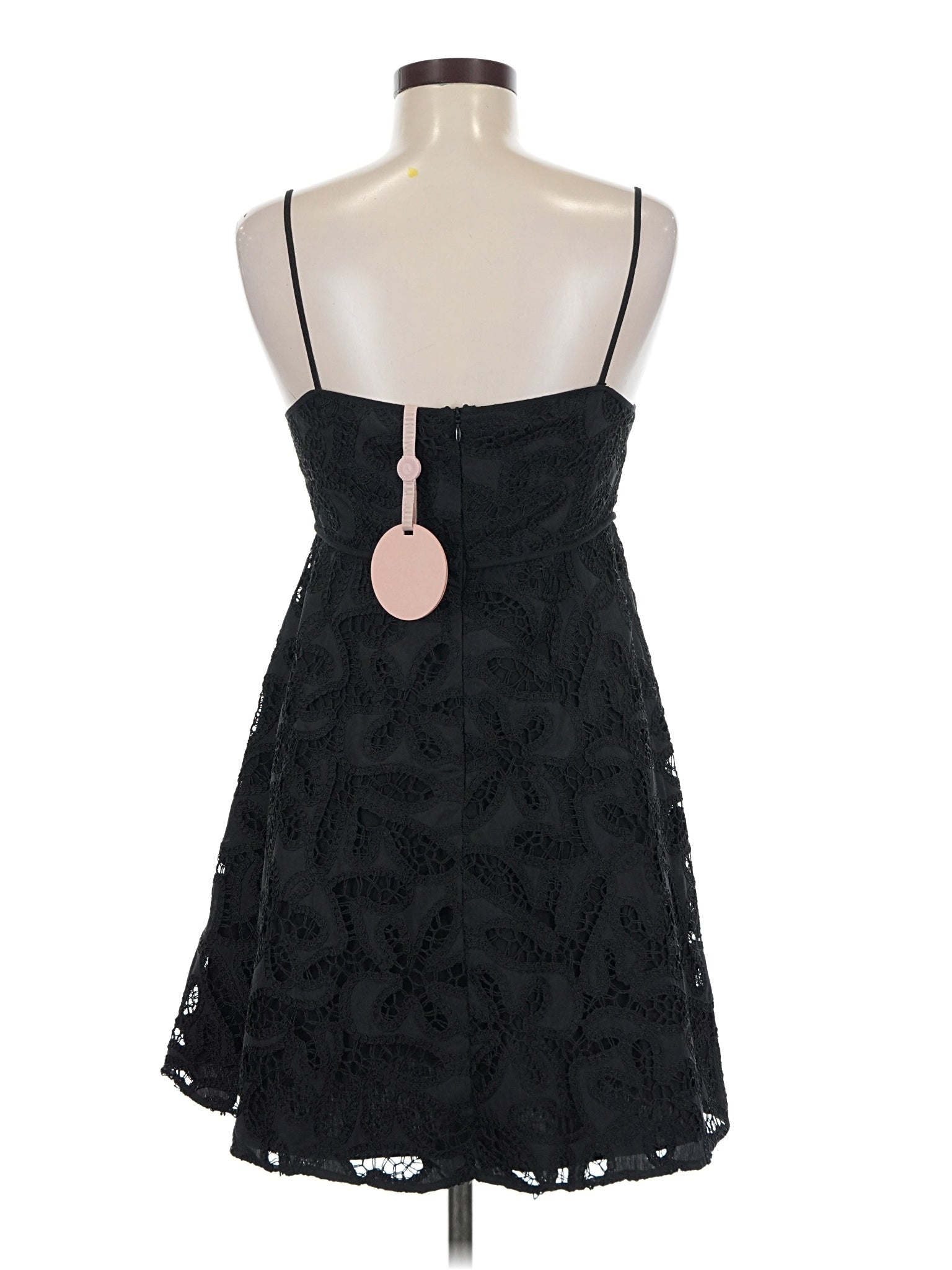 2 size - M