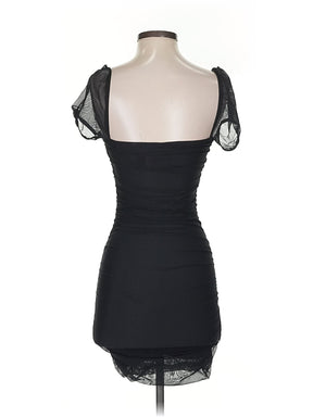 2 size - 2