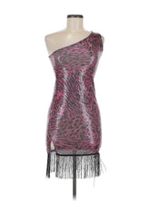 1 size - 6
