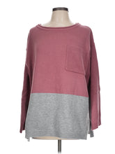 1 size - L