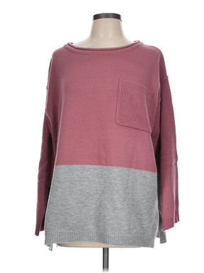1 size - L
