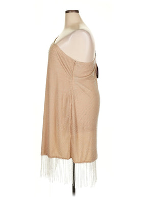 4 size - 22 W